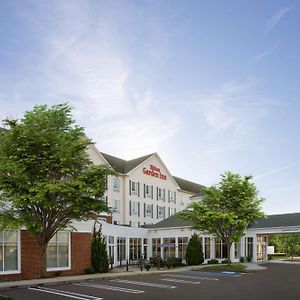 Hilton Garden Inn Milford